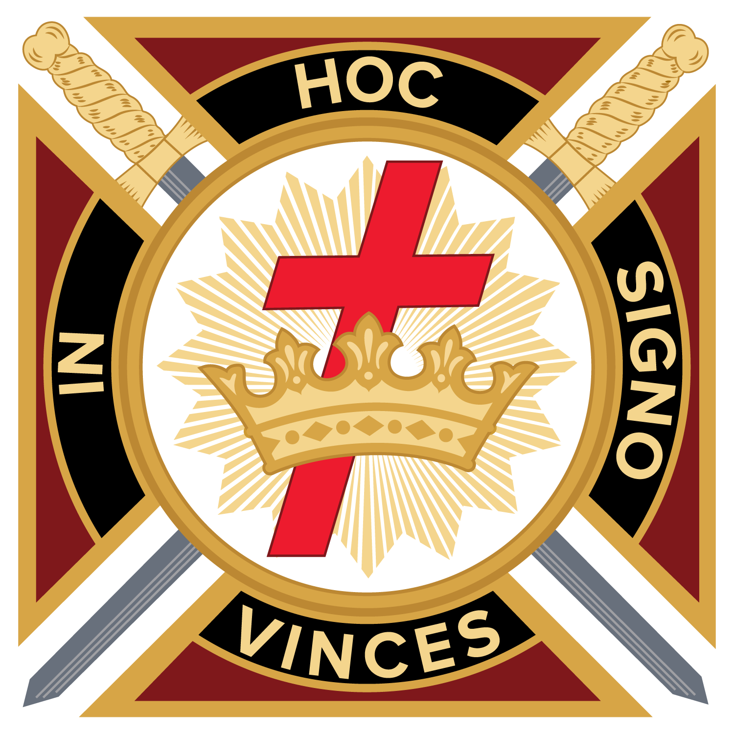 KnightsTemplar_Logo-01