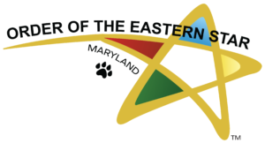 Maryland-OES-Logo-Clear-Background